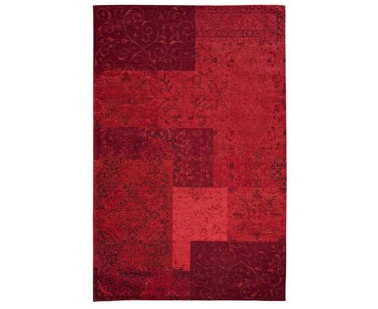 Ковер DCCarpets Antika 91515 Red 2x2.8 м