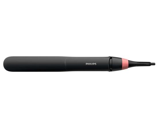 Выпрямитель для волос Philips BHS376/00