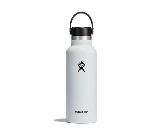 Термобутылка Hydro Flask S18SX110