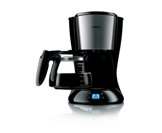 Coffee machine Philips HD7459/20 1000W