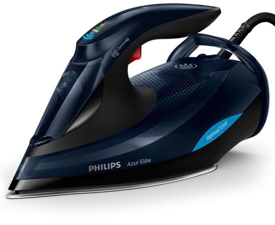 Утюг Philips GC5036/20 3000W