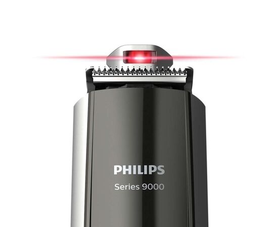 Триммер Philips BT9297/15