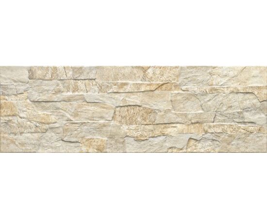 Clinker Cerrad STONE ARAGON SAND  450x150x9