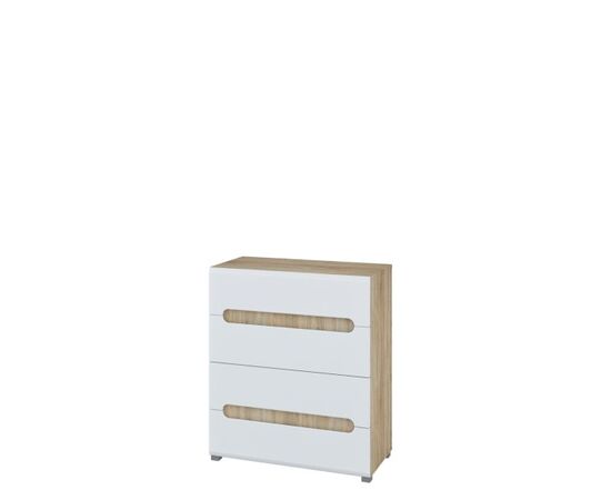 Dresser Neman MN-026-07 Leonardo