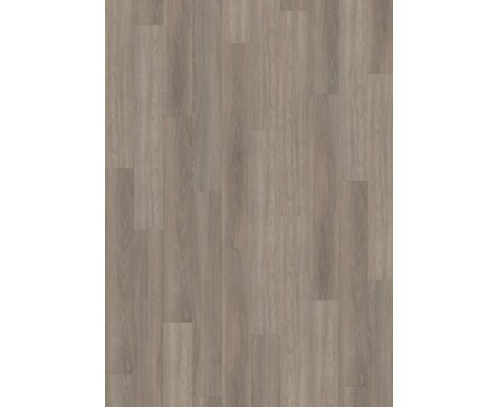 Vinyl floor Kahrs Whinfell LVT 1210x172x5 mm