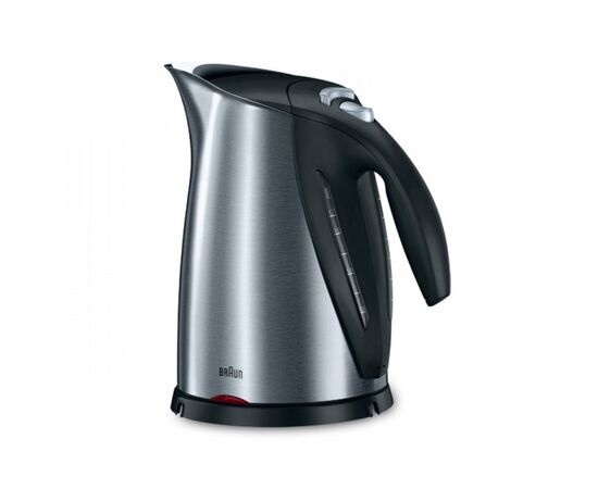 Electric kettle Braun WK600 2200W