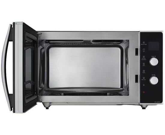 Microwave Panasonic NN-CD565BZPE 1000W