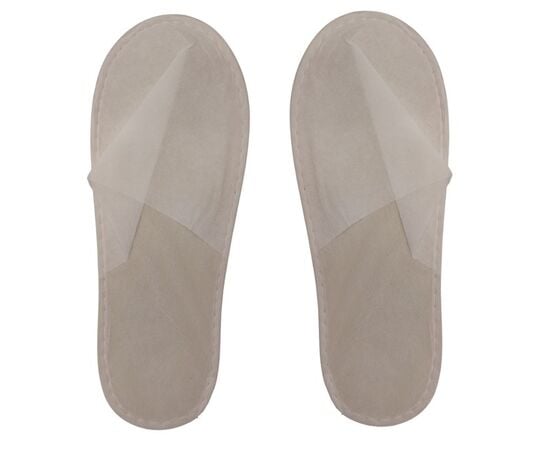 Slippers (2)0126 white