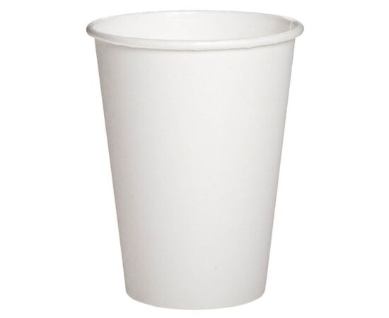 Paper cup Europack 100 g