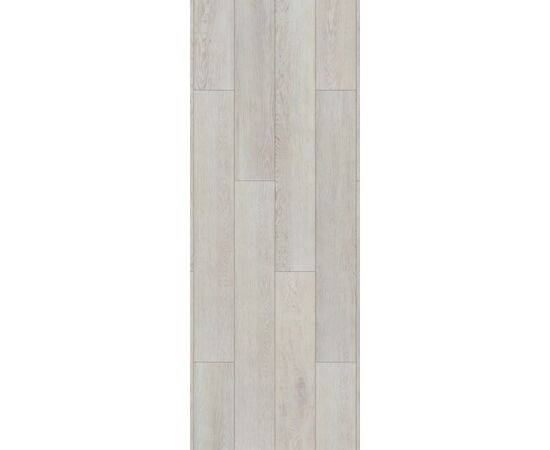 Vinyl tiles LG 2608-E7 1200x180x2 mm.