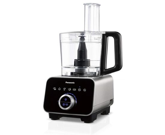 Food processor Panasonic MK-F800STQ