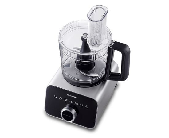 Food processor Panasonic MK-F800STQ