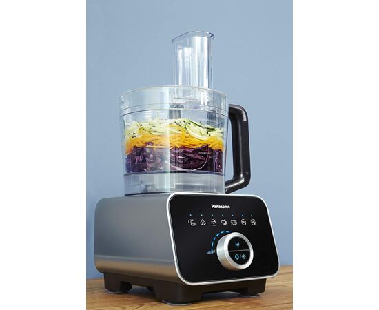 Food processor Panasonic MK-F800STQ