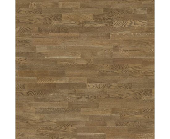 Parquet board Karelia oak EBONY FP STONEWASHED 14x188x2266 mm 3,41 m2¶