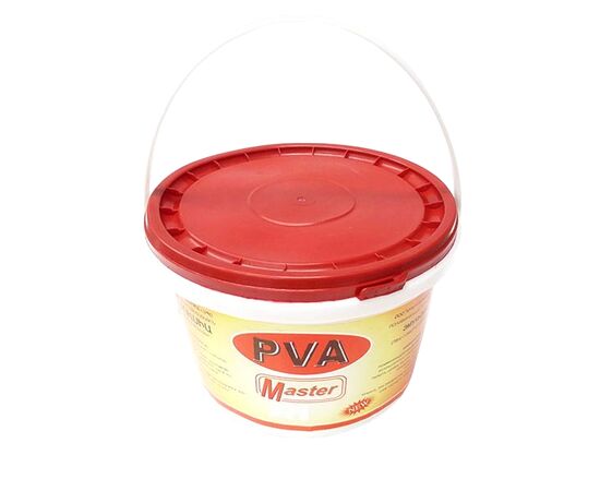 Adhesive Master PVA 2.5 kg