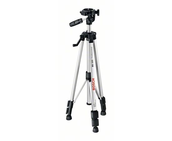 ნიველირი Bosch GLL 2-80 P Professional