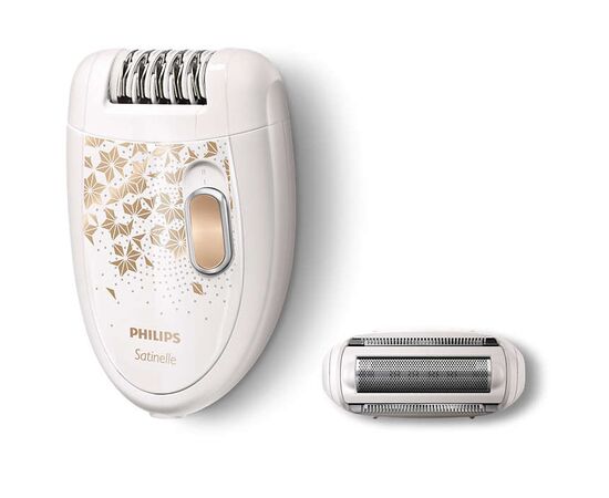 Эпилятор Philips HP6428/00