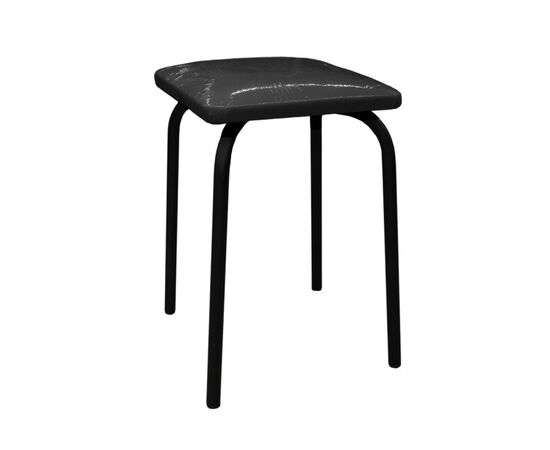 Kitchen stool 202