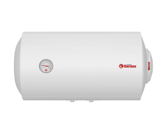 Electric water heater Thermex TitaniumHeat 50 H SLIM