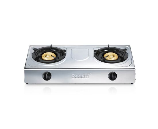 Gas stove Saachi NL-GAS-5221