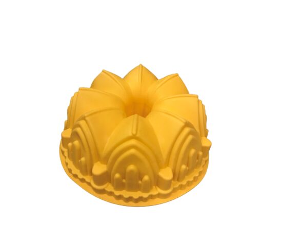 Form of Cake Silicone Large/109