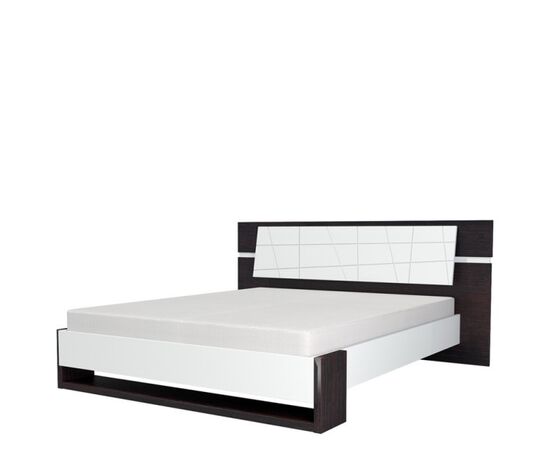 Bed Neman MN-115-01 Barselona