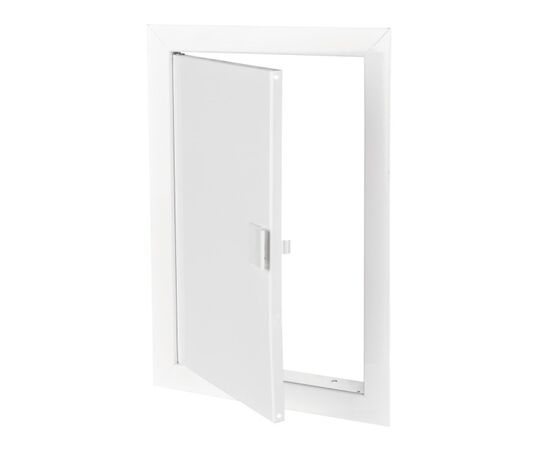 Revision door Vents ДМР 300*400 (нз/п)