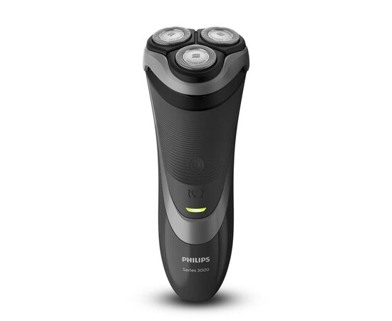 Электробритва Philips S3510/06