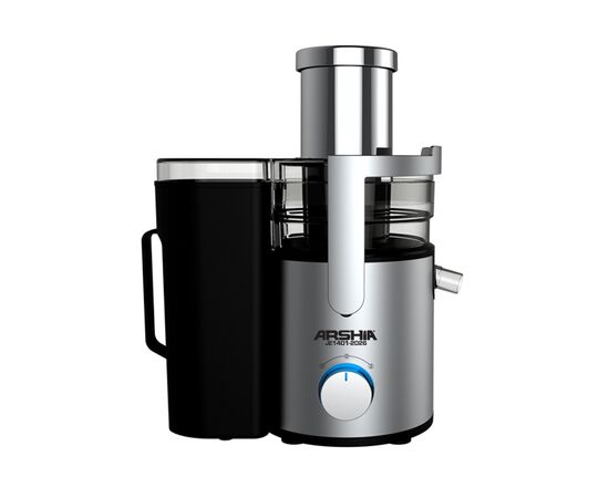 Juicer Arshia JE1401-2026 800W