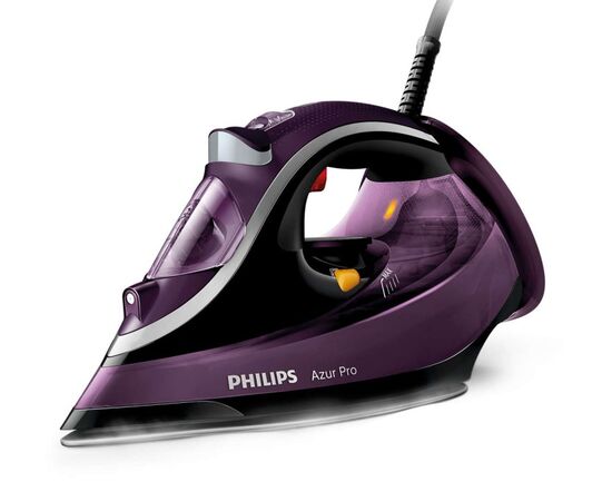 Утюг Philips GC4887/30 3000W