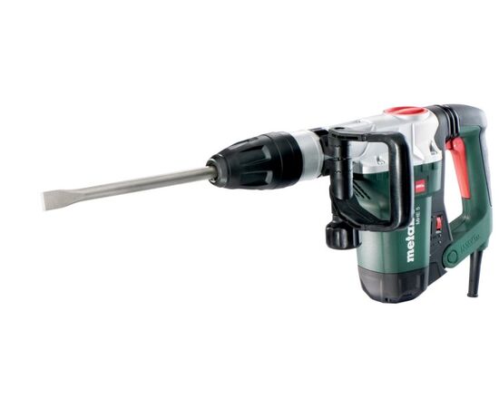 სანგრევი ჩაქუჩი Metabo MHE 5 1300W (600688000)