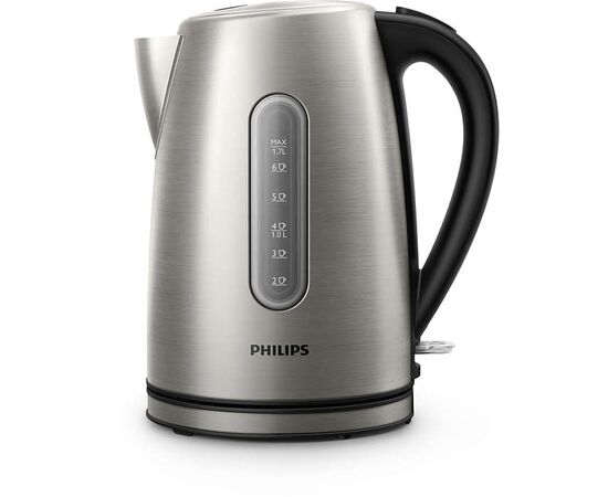 Electric kettle Philips HD9327/10 2200W