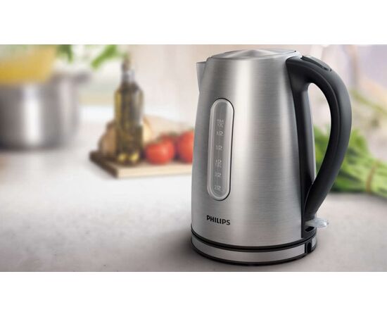 Electric kettle Philips HD9327/10 2200W