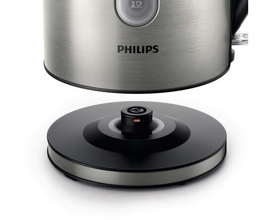 Electric kettle Philips HD9327/10 2200W