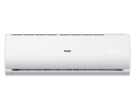 Wall conditioner Haier Tibio 12000 BTU