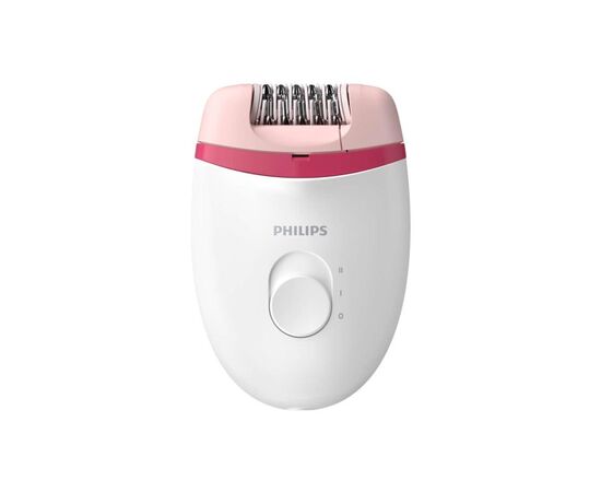 Эпилятор Philips BRE506/00