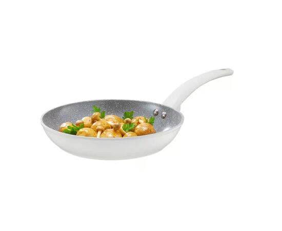 Frying pan Ambition ALICE 32931 28cm grey