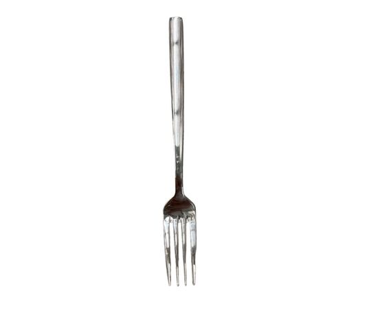 Fork small 22235