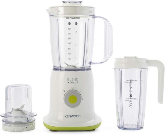 Blender Kenwood BL237WG 350W