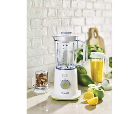 Blender Kenwood BL237WG 350W