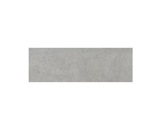 კაფელი Halcon Ceramicas Alba Gris 200x600 მმ