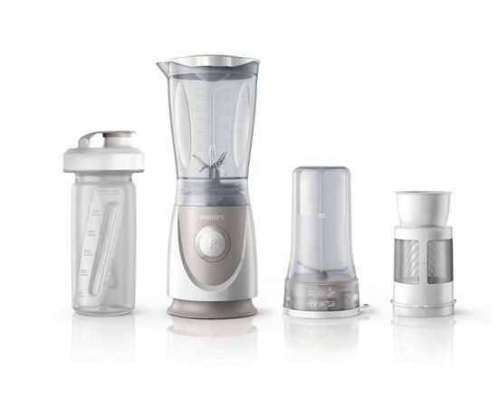 Mini blender Philips HR2874/00 350W