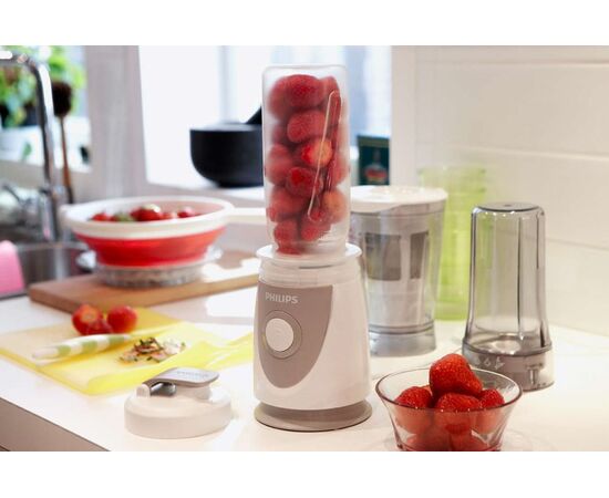 Mini blender Philips HR2874/00 350W