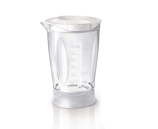 Mini blender Philips HR2874/00 350W