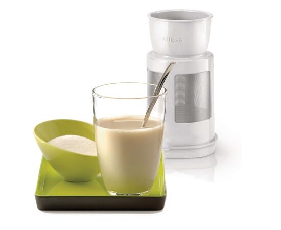 Mini blender Philips HR2874/00 350W