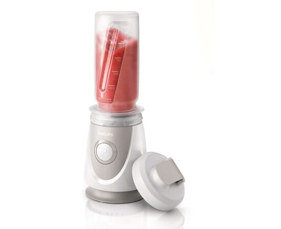 Mini blender Philips HR2874/00 350W