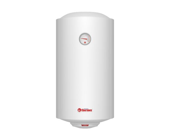 Electric water heater Thermex 50 V SLIM