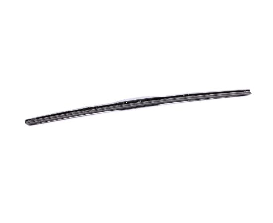 Wiper blade Oximo 26" 650 mm