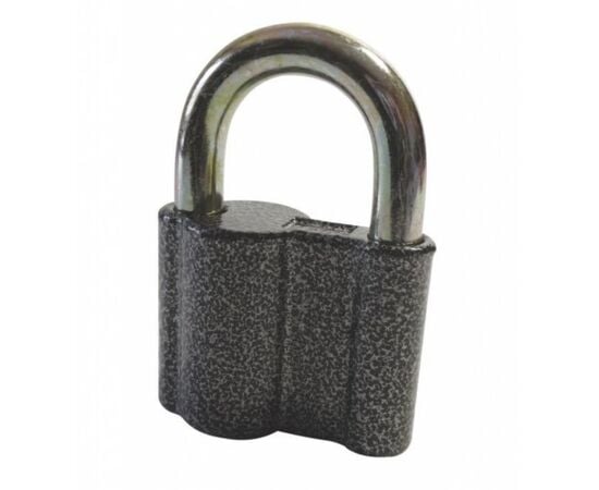 Padlock Soller №70 113-024 reinforced