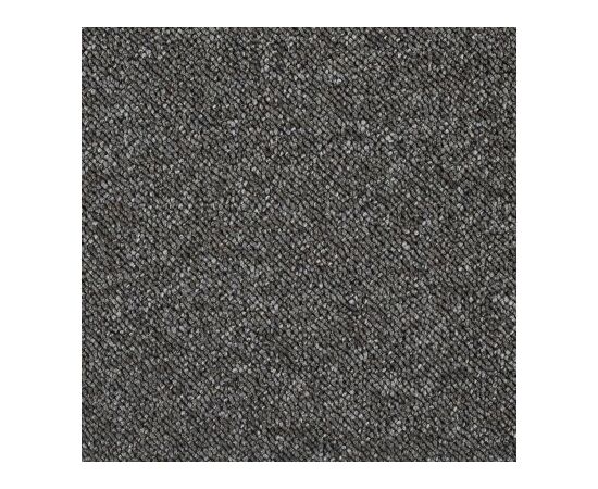 Carpet cover Ideal Standard RANGER 156 Dolphin Grey 4m